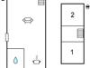 Image 30 - Floor plan