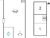 Image 30 - Floor plan