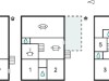 Billede 41 - Plantegning