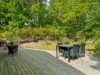 Bild 14 - Terrass