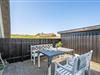 Bild 22 - Terrasse