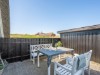 Bilde 22 - Terrasse