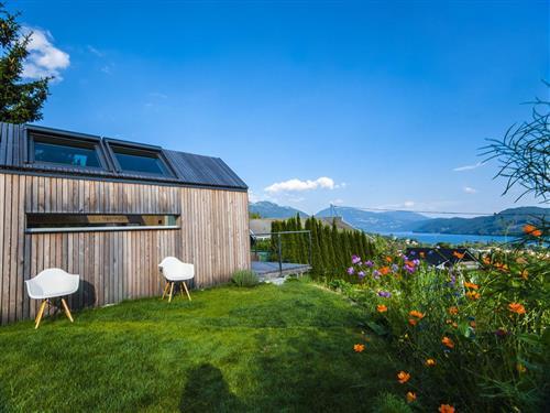  - 2 personer -  - Hauptstraße - 9871 - Seeboden