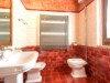 Billede 17
