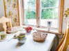 Bild 17 - Innen