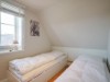 Bild 24