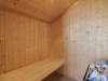 Billede 9 - Sauna
