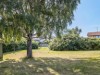 Bild 16
