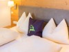 Bilde 22