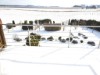 Bild 43 - Ude