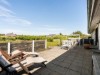 Bilde 28 - Terrasse