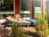 Billede 5