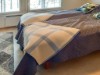 Bild 10 - Inde