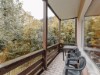 Image 9 - Outside