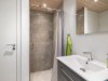 Image 10 - Bathroom