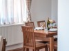 Bild 15 - Innen