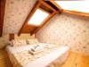 Bild 23 - Innen