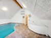 Billede 13 - Pool