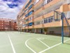 Billede 20
