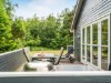 Billede 20 - Terrasse