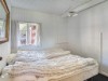 Bild 21