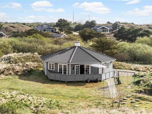 Objekt Nr.: 130-M21413