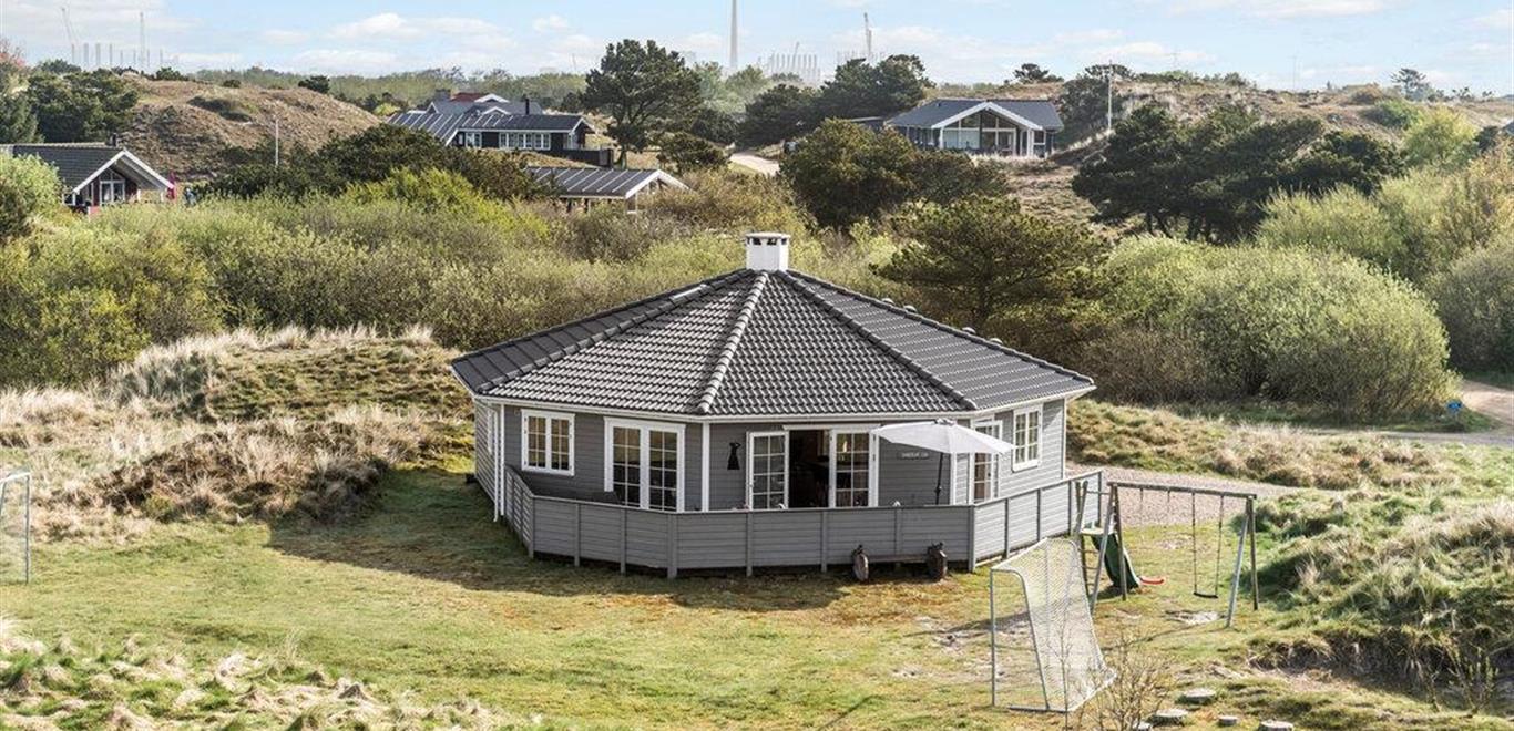 Emne nr.: 130-M21413