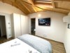 Bild 45 - Innen