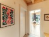 Billede 16 - Inde