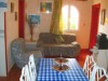 Bild 10 - Innen