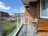 Bild 21