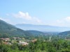 Image 5 - Outside