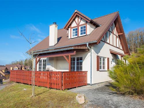 Villa - 8 personer -  - 53949 - Dahlem