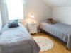 Bild 45 - Innen