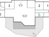 Bild 16 - Planlösning