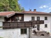 Bild 33 - Ude