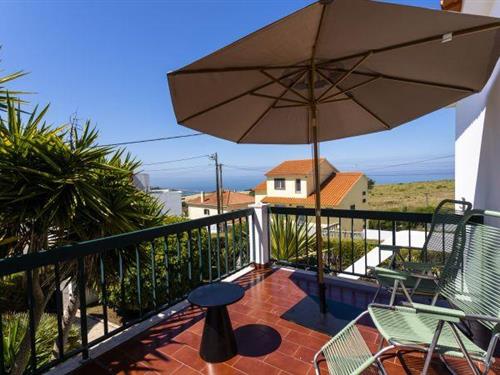 Holiday Home/Apartment - 6 persons -  - 2655-068 - Ericeira