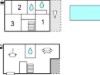 Image 29 - Floor plan