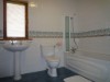 Bild 12 - Inde