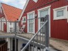 Billede 22 - Udsigt