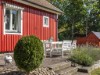 Bild 7 - Ude