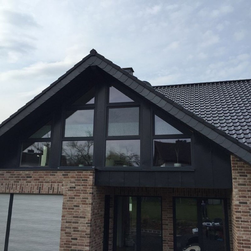 Ferielejlighed - 3 personer -  - Ostring - 34513 - Waldeck