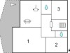 Billede 28 - Plantegning