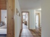 Bilde 18 - Inne