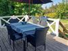Bild 22