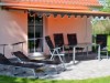 Image 9 - Outside