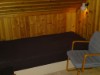 Bilde 13 - Inne