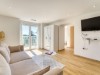 Bild 16 - Innen