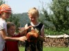 Bild 17