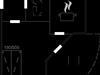 Bild 12 - Grundriss